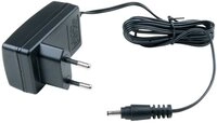KS Tools 550.5004 Netzladeger&auml;t, 110V/220V