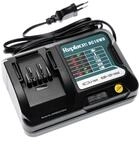 vhbw Ladeger&auml;t kompatibel mit Makita HR166DZJ | HS301, HS301D, HS301DS,...