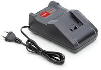 IKRA 36V Akku Ladeger&auml;t Ladestation Typ AL 36V-20 mit LED Anzeige | Kompatibel mit