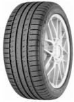 Continental WinterContact TS 810 S XL FR M+S - 245/45R17 99V - Winterreifen