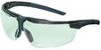 Uvex Unisex Zubeh&ouml;r I-3 Uvex 9190.880 i-3 Supravision HC/AF Schutzbrille (1er...