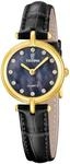 Festina Armbanduhr Mademoiselle