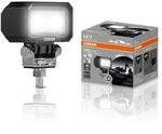 OSRAM LEDriving Lightbar WL VX80-WD, OFF ROAD, LED Arbeitsscheinwerfer, 800 Lumen,