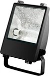 Berg HQI 150 S - IP65 Beamer 150 W, mehrfarbig