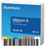 DATA CARTRIDGE LTO-9