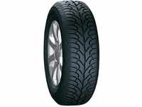 Fulda Kristall Montero 2 M+S - 155/70R13 75T - Winterreifen