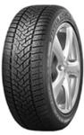 Dunlop 532000 205 55 R16 - c/b/69 dB - Winter Snow Reifen