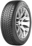 BRIDGESTONE BLIZZAK LM-80 EVO 235 60 R18 103H - e/c/72 dB - Winter Snow Tire
