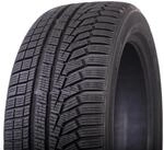 Hankook Winter i*cept evo2 W320A SUV M+S - 245/70R16 107T - Winterreifen