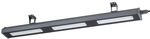 LUXULA LED Hallenstrahler 150W 18700lm, 5000K Neutralwei&szlig; | 120 lm/W, IP65...
