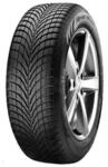 Apollo ALNAC 4G WINTER - 70/165/R14 81T - E/C/68 dB - Winterreifen
