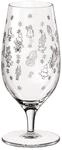 Villeroy & Boch - Toy's Delight Biertulpe 2er-Set 175mm Klar, Sp&uuml;lmaschinenfest,