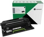 Lexmark MS/X63 RTN 75K IU