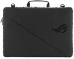 ASUS BS1600 ROG Ranger Sleeve 16"