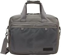 Marc O'Polo Herren Model Pat Nylon Business Bags (1er Pack)