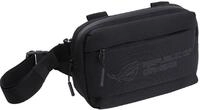 ASUS - Sacoche ROG Ranger BC1001
