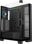 FSP GEH Ultra U691 BP