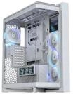 ASUS ROG Cronox ARGB White Edition EATX Full-Tower-Geh&auml;use | Panorama-Design, 4