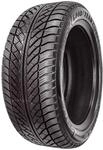 Goodyear Ultra Grip 8 Performance FP - 255/60R18 - Winterreifen