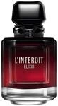 Givenchy L'Interdit Elixir Parfum-Konzentrat, 35 ml