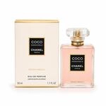 CHANEL Coco Mademoiselle Crush Absolu Eau de Parfum 50 ml | Damenduft,...