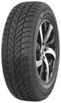 Maxxis WP-05 Arctictrekker FSL M+S - 175/55R15 77T - Winterreifen