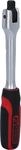 KS TOOLS 1/4' Gelenk-Steckgriff (917.1488)