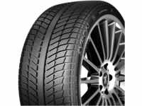 Syron Tires Everest1X 235/40 ZR19 96W XL - D/C/72dB Winterreifen (PKW)
