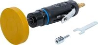 BGS 3387 | Druckluft-Stabschleifer mit Folienradierer | 4000 U/min |...