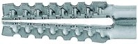Fischer FMD 10 x 60 K NV Metallspreizd&uuml;bel 60mm 12mm 532685 1 Set