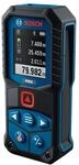 Bosch PRO GLM80-35C Laser-Entfernungsmesser, 80 m, Bluetooth, IP65 | 80 m,...