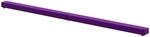 HOMCOM Schwebebalken 210cm Faltbar Gymnastik f&uuml;r Kinder Erwachsene | Balance...