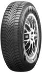 Kumho 2159773 Radkappen 185/65R14 86T WP51, E/C/70, Winter