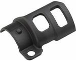 SHIMANO Rechter Handcontroller-Halter - SL-M8000I