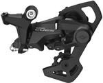 SHIMANO Hinteres Schaltwerk 9/10s RD-U4010 Cues