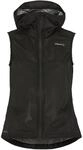 Craft Damen Pro Hydro Lightweight Weste