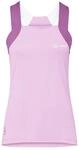 VAUDE Top Women's Matera Top