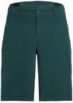 VAUDE Herren Shorts Men's Loamer Base Cord Shorts
