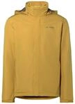 VAUDE Jacken Men's Escape Bike Warm Jacket