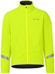 VAUDE Herren Men's Matera Softshell Jacket III Jacken (1er Pack)