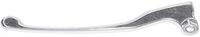 Bremshebel 70701 links silber f&uuml;r Aprilia Scarabeo 50, 100