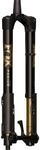 Fox INV Podium Factory Federgabel, Grip X2, 170mm, 29", 68HT, black ano/kashima,
