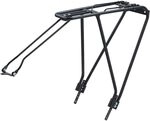 TRANSPORTIN Merida CROSWAY/Speeder