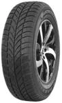 Maxxis WP-05 Arctictrekker XL M+S - 165/65R14 83T - Winterreifen