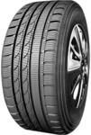 ROTALLA - 195/45 R16 TL 84H ICE-PLUS S210 XL M+S 3PMSF - Winterreifen