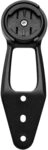 Cannondale SystemBar R-One Computer Mount Halterung schwarz