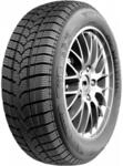 TAURUS - 175/65 R14 TL 82T TAURUS 601 M+S 3PMSF - Winterreifen