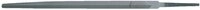FORMAT 4317784787253 - Vierkant-feile 250mm h2 Fortis