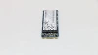 Lenovo SSD_ASM 1TB M.2 2280 PCIe3x4 T 00UP610, 1024 GB, M.2, 00UP610