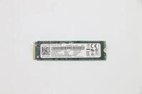 Lenovo 256G PCIe 3x4, 00UP732